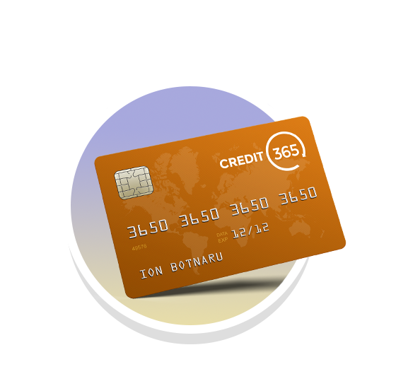 <p>Îți transferăm banii: <strong>pe cardul tău</strong> bancar sau <strong>în numerar</strong> la oficiile Poșta Moldovei, la fel poți primi în <strong>portofelul electronic</strong> Bpay și Runpay.</p>
